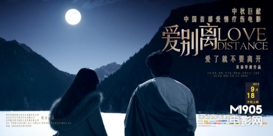 新泽西学院文凭毕业证成绩认证