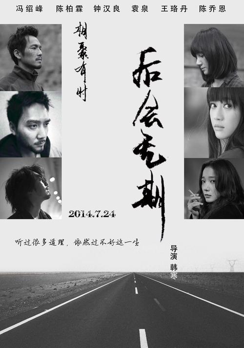 印第安纳州地址证明假的多少钱