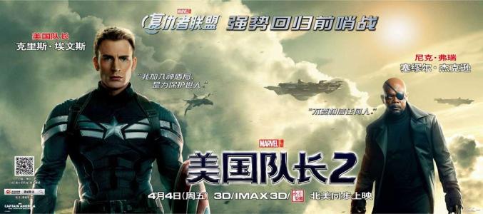 英语等级证怎么买高仿
